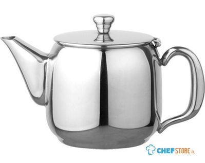 Theepot 0,50L | 635003