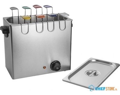 Eierkookapparaat | CaterChef | 688107 1