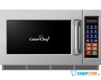 Magnetron 1400W/34L | 688213