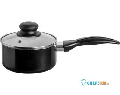 Steelpan Ø13,5Cm | CaterChef | 688902 1