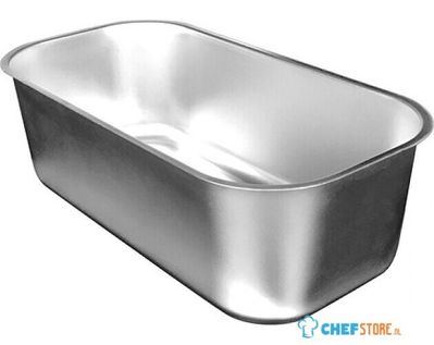 Voedselpan 3,5L | 688906 1