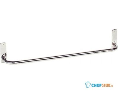 Ophangrek L.055Cm | 700530 1