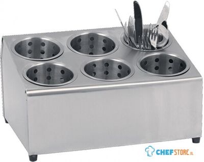 Bestekuitgifte Unit | 705091 1