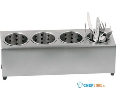 Bestekuitgifte Unit | 705092 1