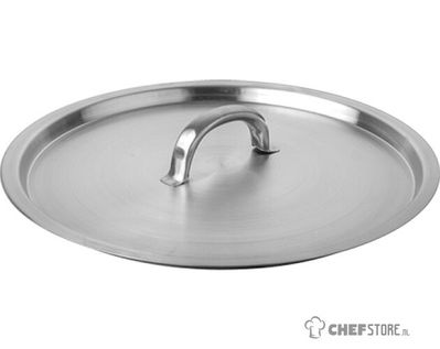 Emmer 10,0L Deksel | 705320