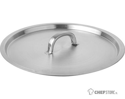 Emmer 15,0L Deksel | 705325