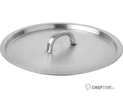 Emmer 15,0L Deksel | 705325