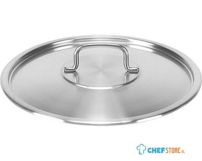 Deksel Ø30cm | Pujadas | 720075 1