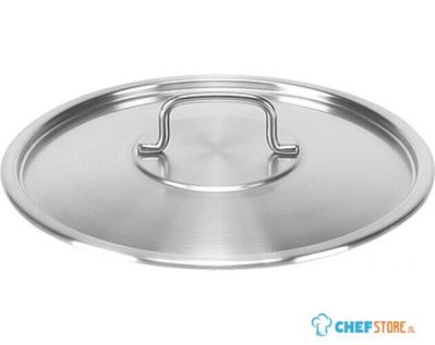 Deksel Ø32cm | Pujadas | 720076 1