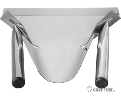 Friet Trechter | 720305