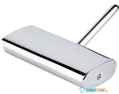 Kruimelveger | 720310 1