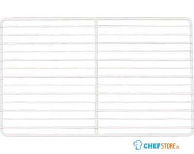 Rooster Gn1/1 - 720326 1