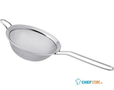 Saus/Bouillonzeef Ø08Cm | 720501 1
