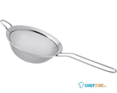 Saus/Bouillonzeef Ø18Cm | 720506 1