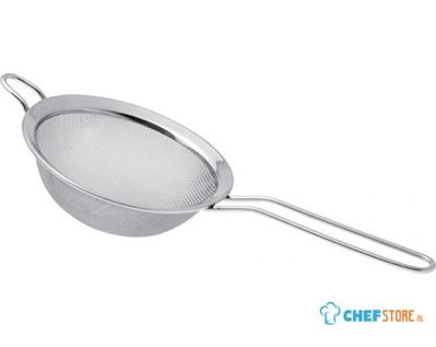 Saus/Bouillonzeef Ø20Cm | 720507 1
