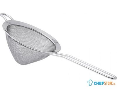 Saus/Puntzeef Ø10Cm | 720512 1