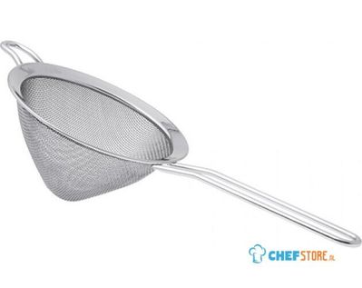 Saus/Puntzeef Ø18Cm | 720516 1