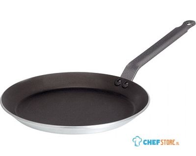 Crêpepan Ø26cm, Pujadas, Aluminium, 720746 1