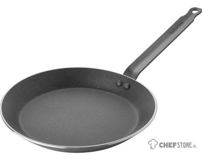 Crêpepan Ø26cm, Pujadas, Aluminium, 720746