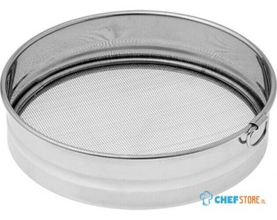 Zeef Bloem/Meel (Ø40Cm/P20) | 720841 1