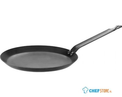 Crêpepan Ø24cm, Pujadas, 720895 1