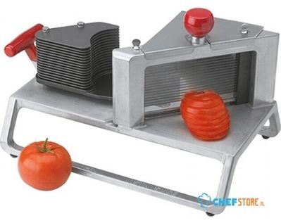 Tomaten-Snijder | 721100 1