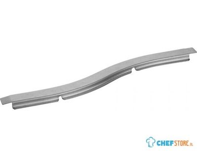 Strip/Steg 32,5Cm - 721290 1