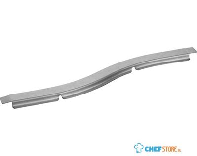 Strip/Steg 32,5Cm - 721290