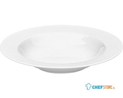 Bord Ø23,0Cm | Revol | 735010 1