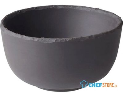 Revol Serveerschaal Ø10 cm - 735140 1