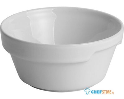 Ramekin Ø09,5Cm | Revol | 735517