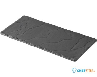 Plateau 025X12Cm | Revol | 735541