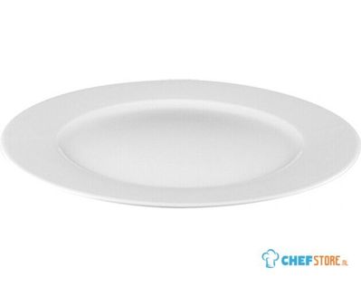 Bord Ø21,0Cm | 735901 1