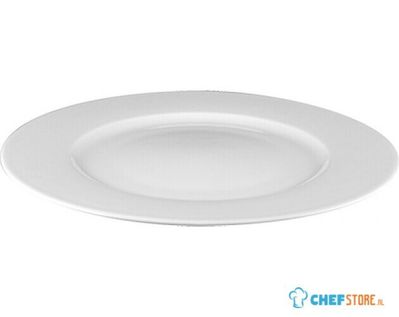 Bord Ø26,5Cm | Revol | 735902 1