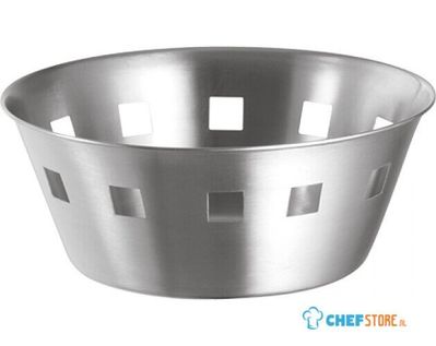 Broodmand Ø20Cm | 744020 1