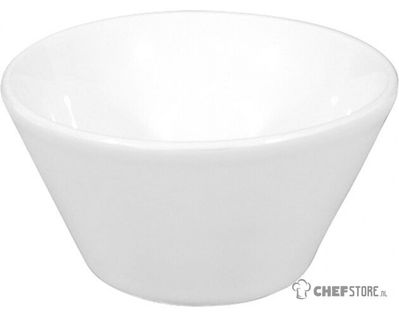 Saturnia Serveerschaal Ø09cm - 765023 1