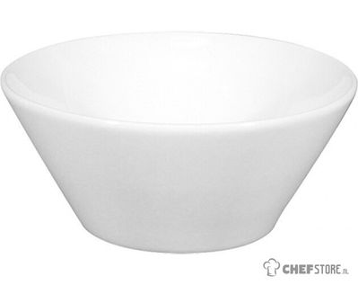 Saturnia Serveerschaal Ø13cm - 765024 1