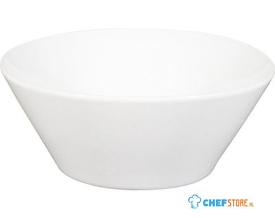 Saturnia Serveerschaal Ø16cm - 765025 1