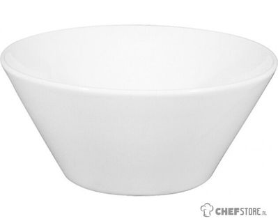 Saturnia Serveerschaal Ø18cm - 765026 1