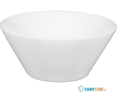 Saturnia Serveerschaal Ø20cm - 765027 1