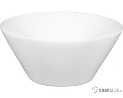 Saturnia Serveerschaal Ø24cm - 765028 1