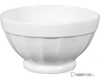 Saturnia Serveerschaal Ø14cm - 765040 1