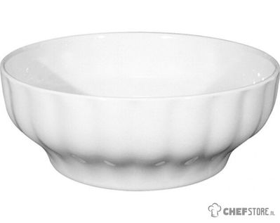 Saturnia Serveerschaal Ø20cm - 765043 1