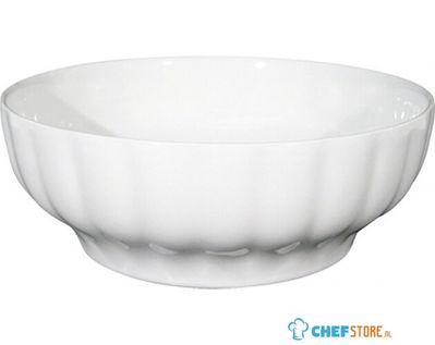 Saturnia Serveerschaal Ø23cm - 765044 1