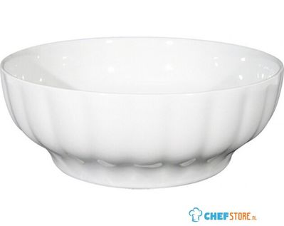 Saturnia Serveerschaal Ø26cm - 765045 1