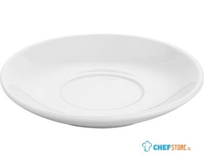 Schotel Ø14Cm | 765053 1