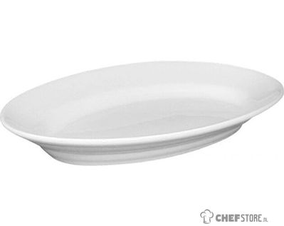 Saturnia Serveerschaal 25 0x17 cm - 765111 1