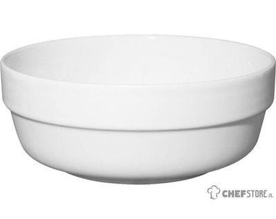 Saturnia Serveerschaal Ø18 cm - 765122 1