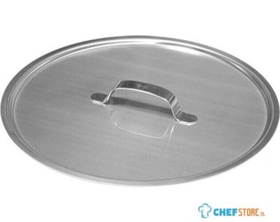 Emmer 10,0L Deksel | 820013 1