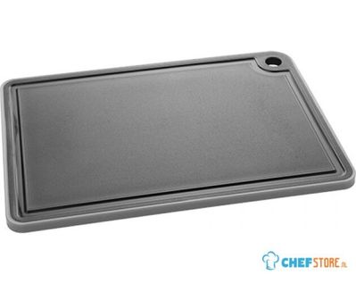 Snijblad 35x25cm - EMGA 820100 1